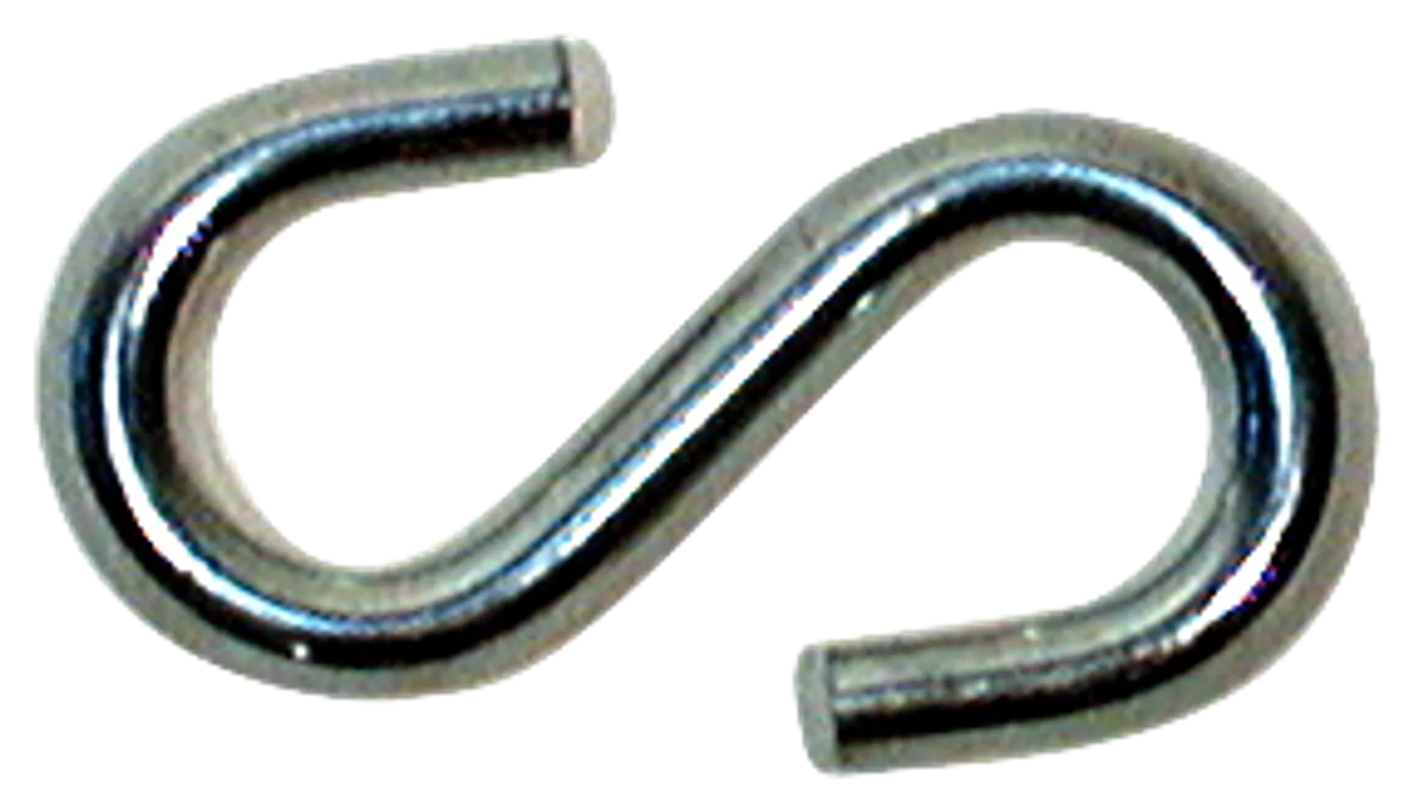 Esskrok galvaniserad Gunnebo Industrier