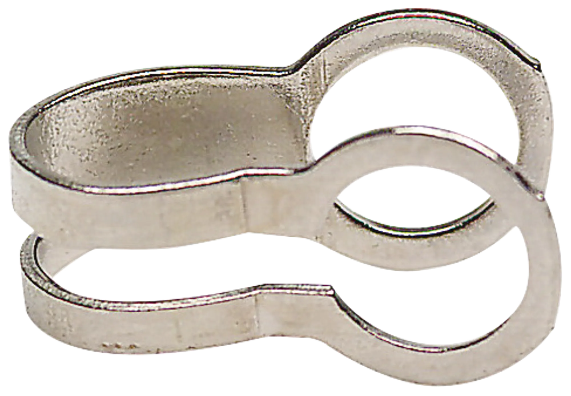 Ändfäste Gunnebo Industrier