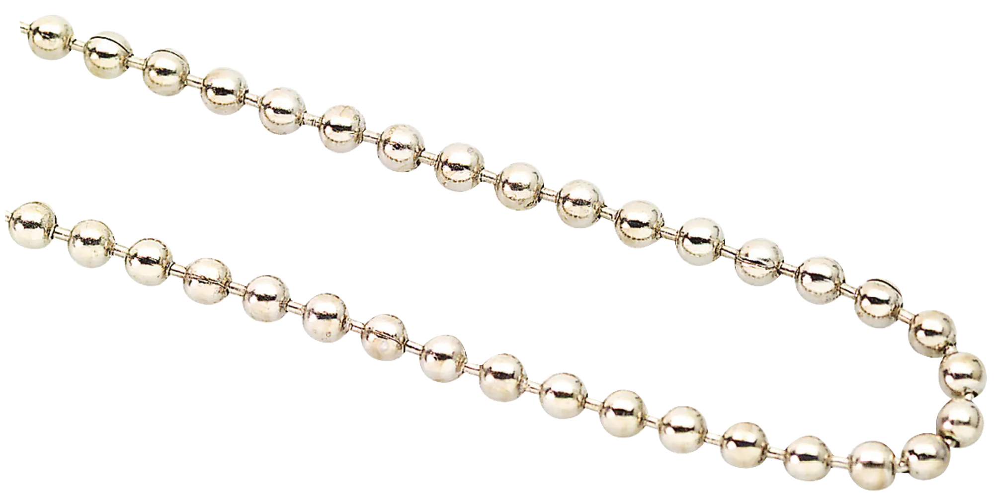 Kulkätting Gunnebo Industrier