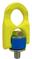 Roterbart lyftfäste (360°) ERLP Gunnebo Industrier