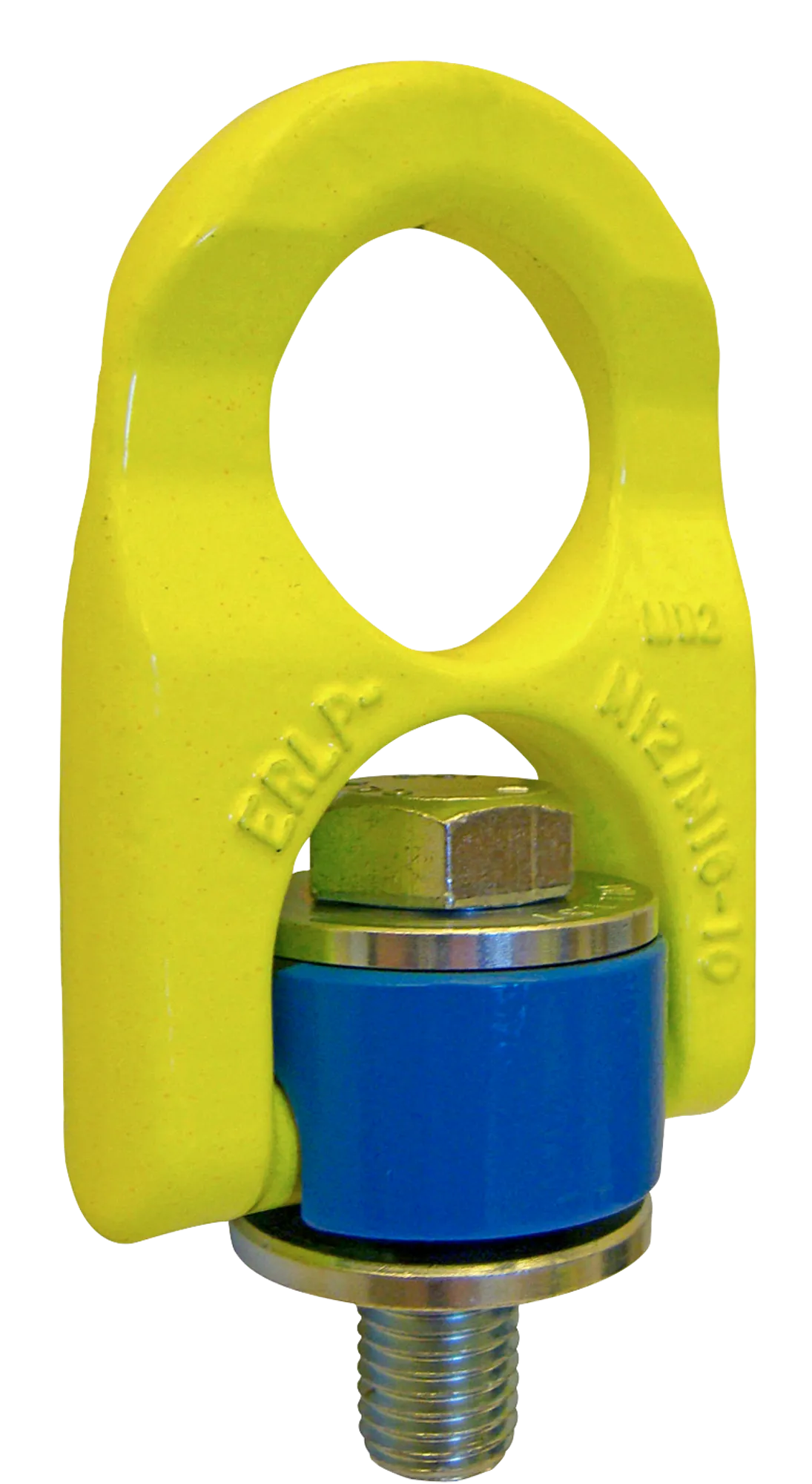 Roterbart lyftfäste (360°) ERLP Gunnebo Industrier