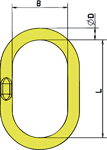 ÖGLA GRABIQ MF 108-10