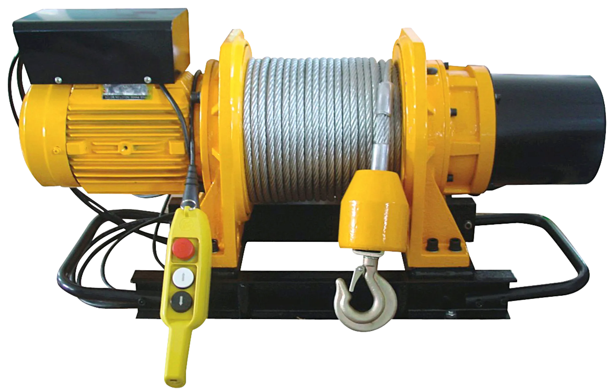 Elvinsch 3 fas Svero