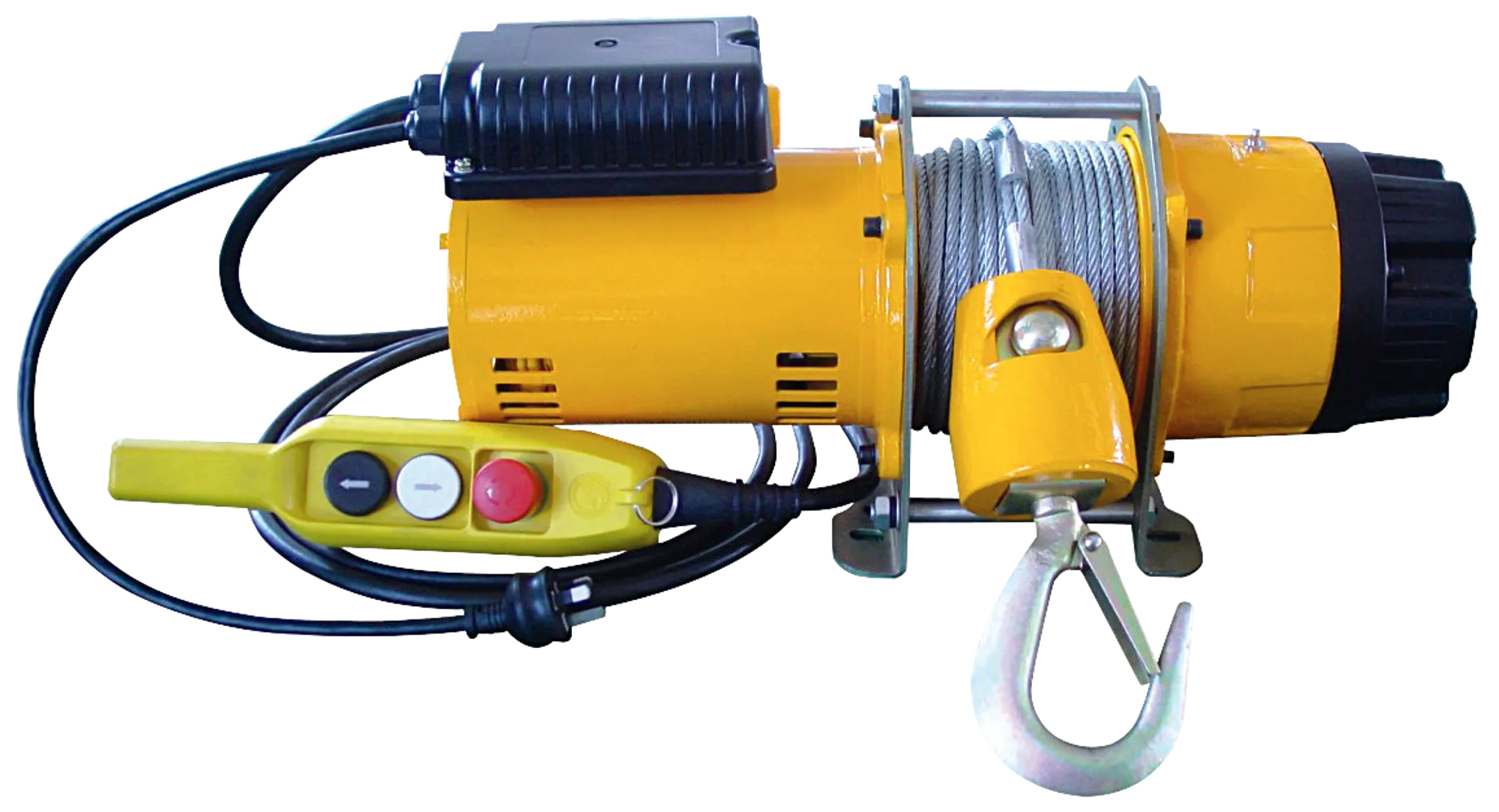 Elvinsch 1 fas Svero