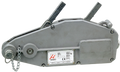 Wiredragblock Svero