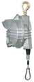 Balansblock 10-105 kg Tecna