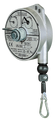 Balansblock 1-8 kg Tecna