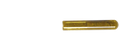 Kemankare