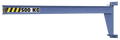 Gigant Väggsvängkran PMI