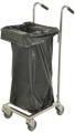 Sopsäcksvagn KM