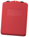 Dokumentbox