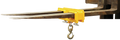 Gaffelkrok