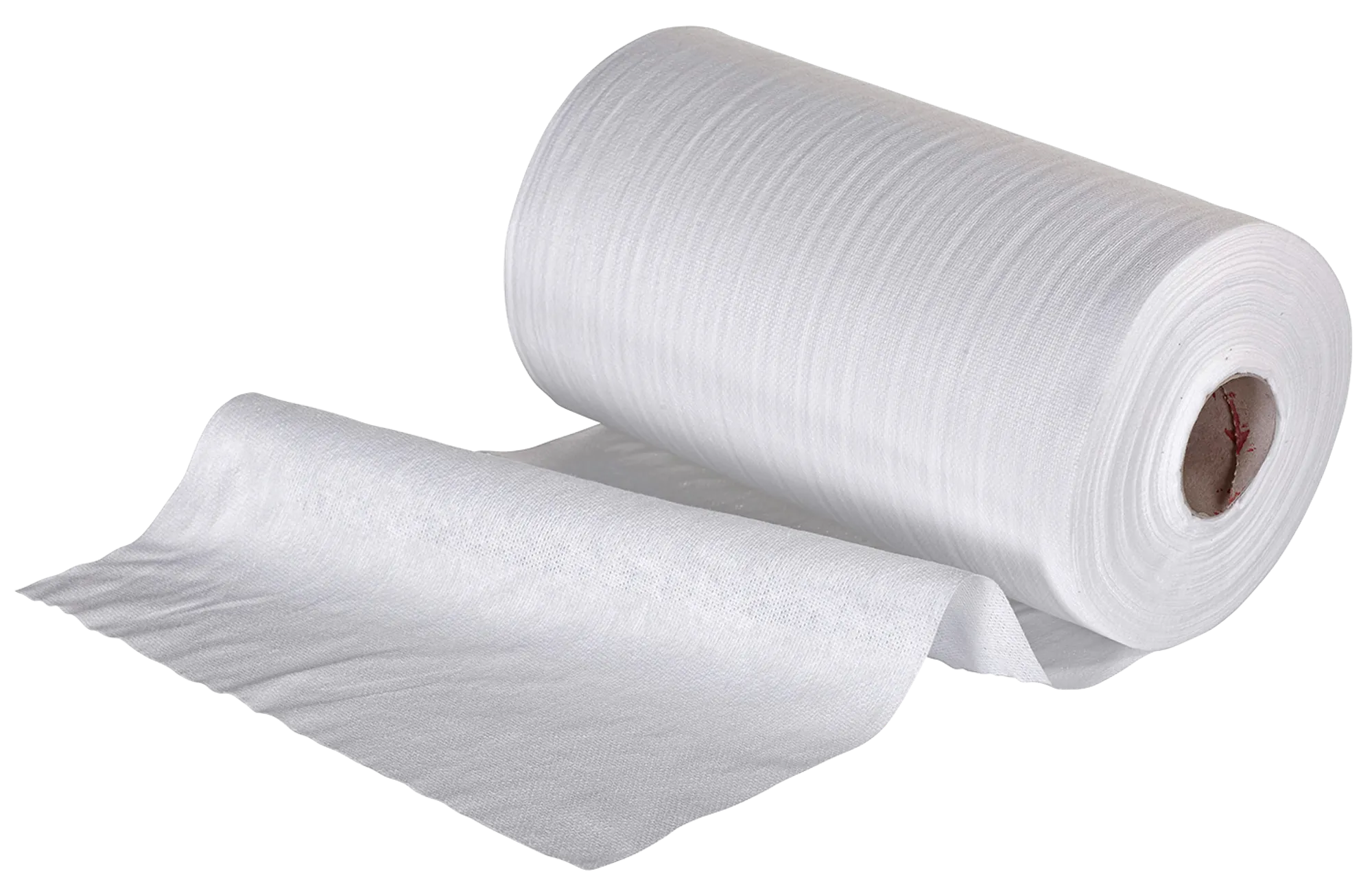 Torkduk Special Non-woven