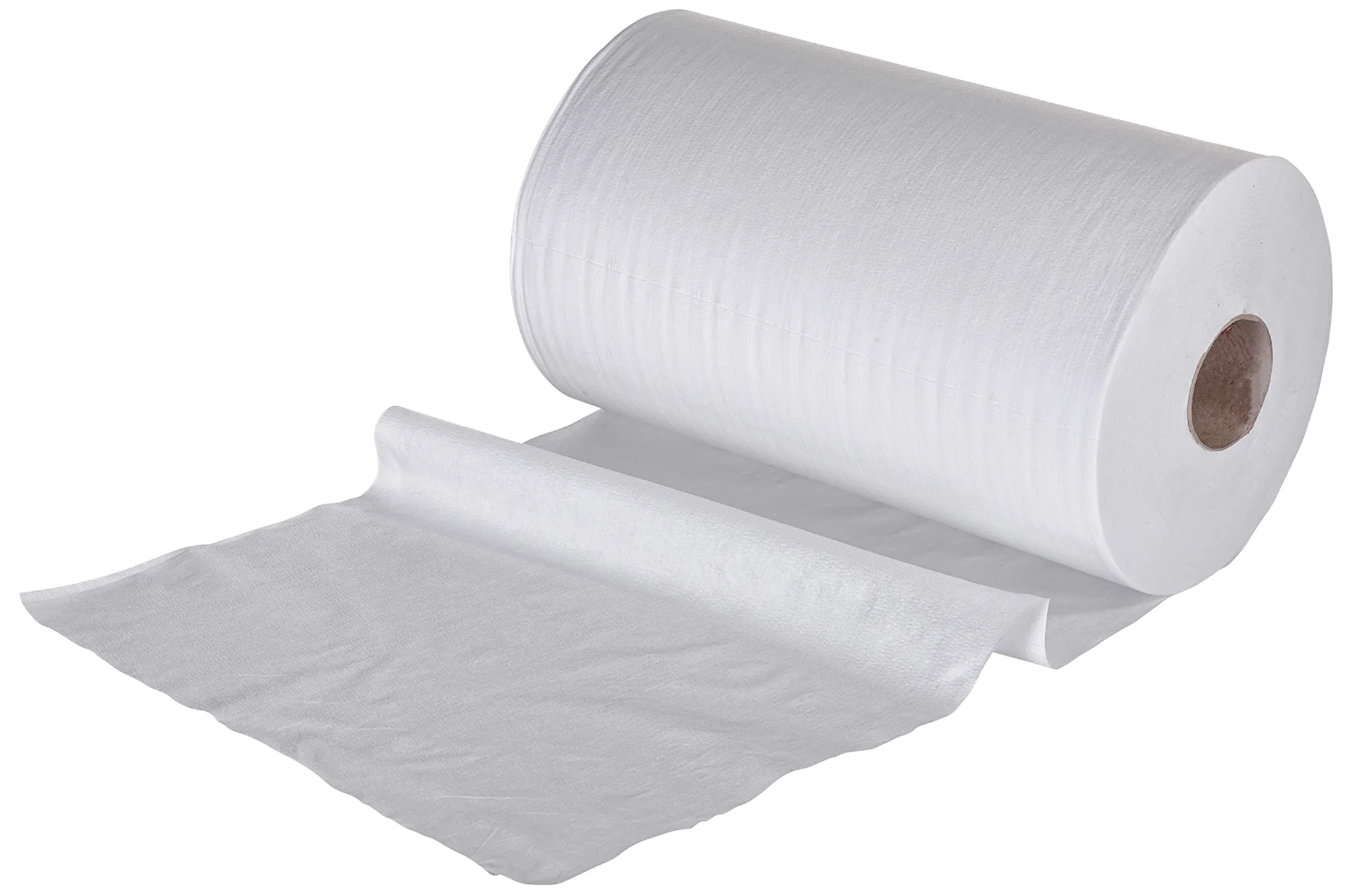 Torkduk Sensitive Non-woven