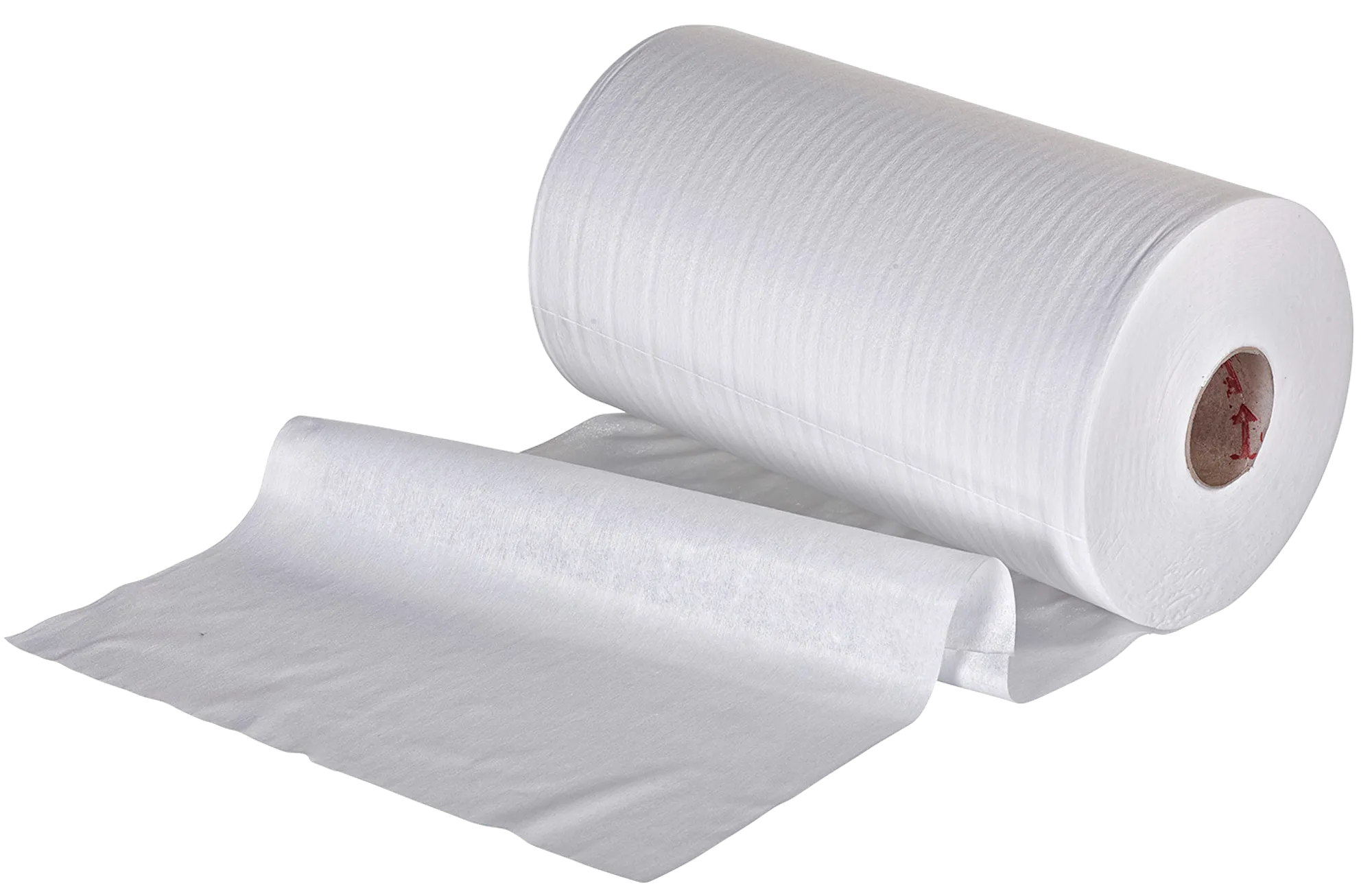 Torkduk Fullpower Non-woven