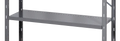 Gigant hyllplan