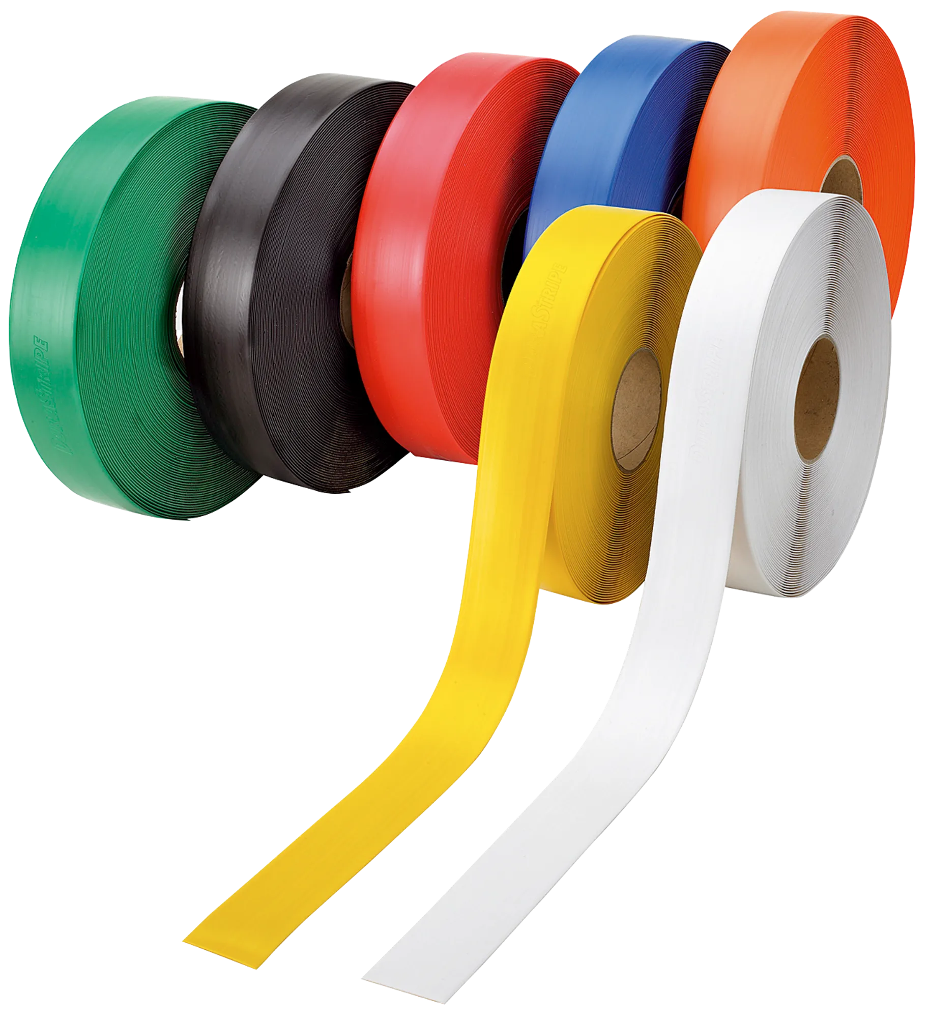 Golvmarkering DuraStripe Extreme