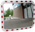 Trafikspegel