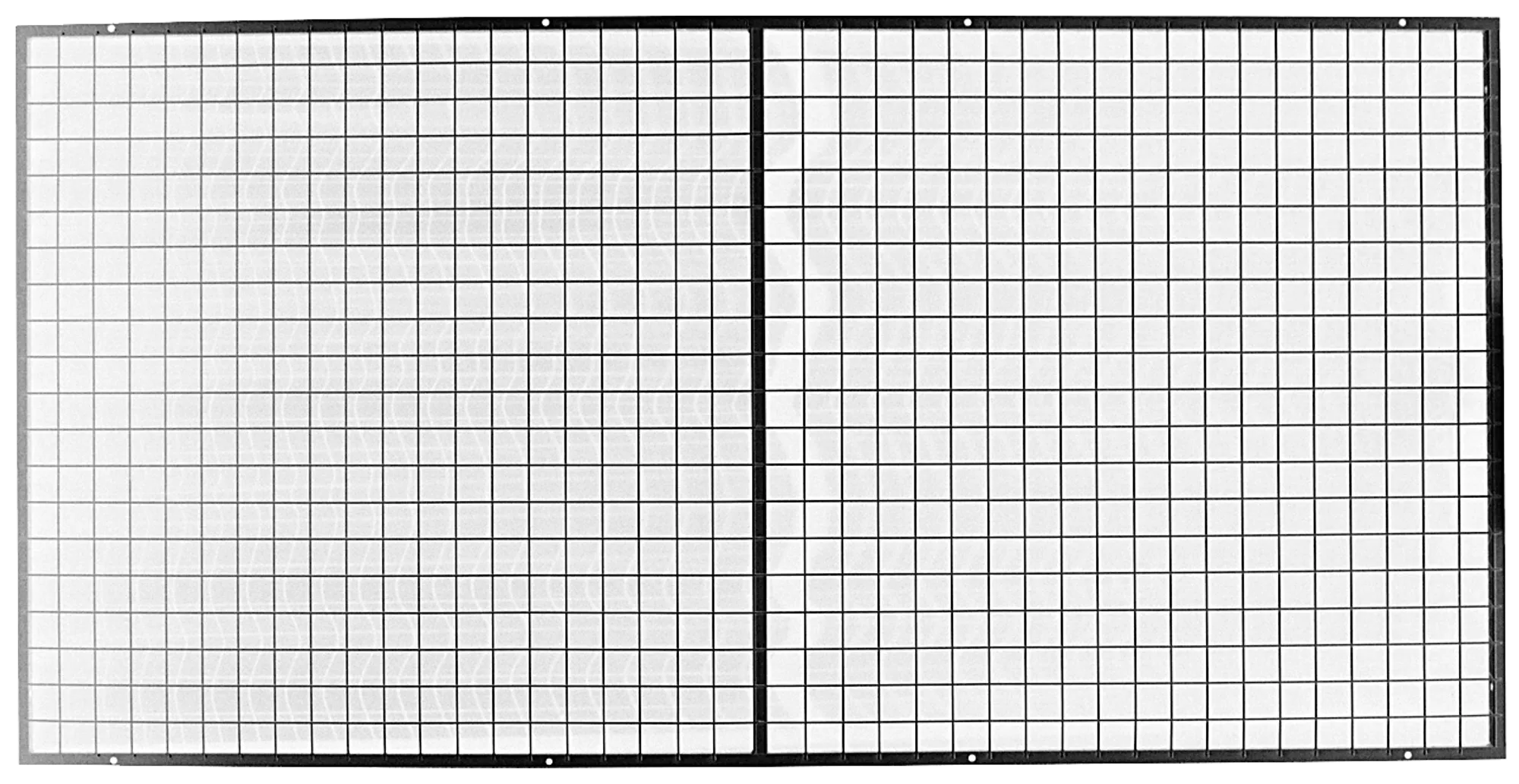 Rasskydd Constructor