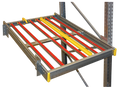 Hjullistställage Constructor
