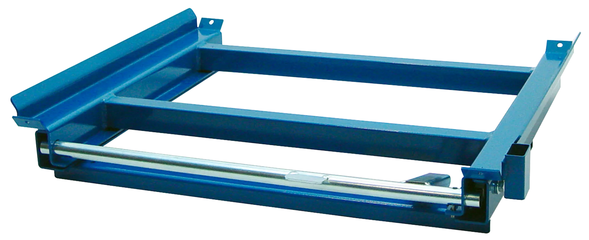 Utdragsenhet balkmonterad Constructor