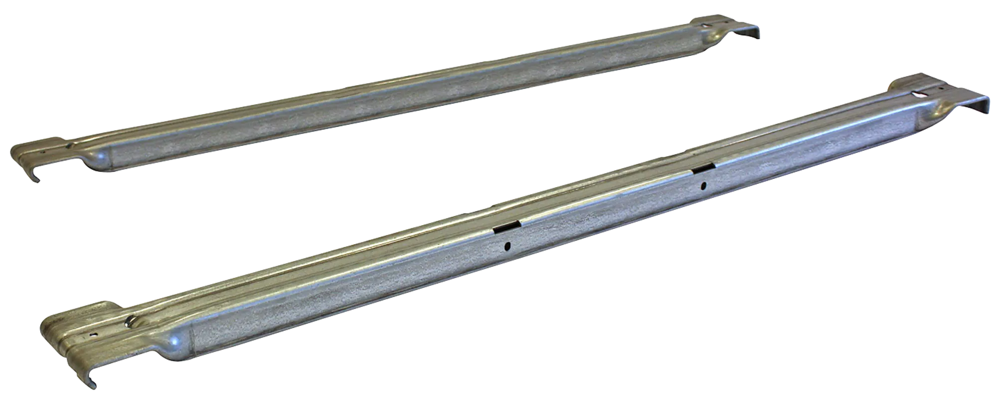 Tvärbalk Constructor