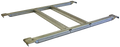 Halvpallsinsats Constructor