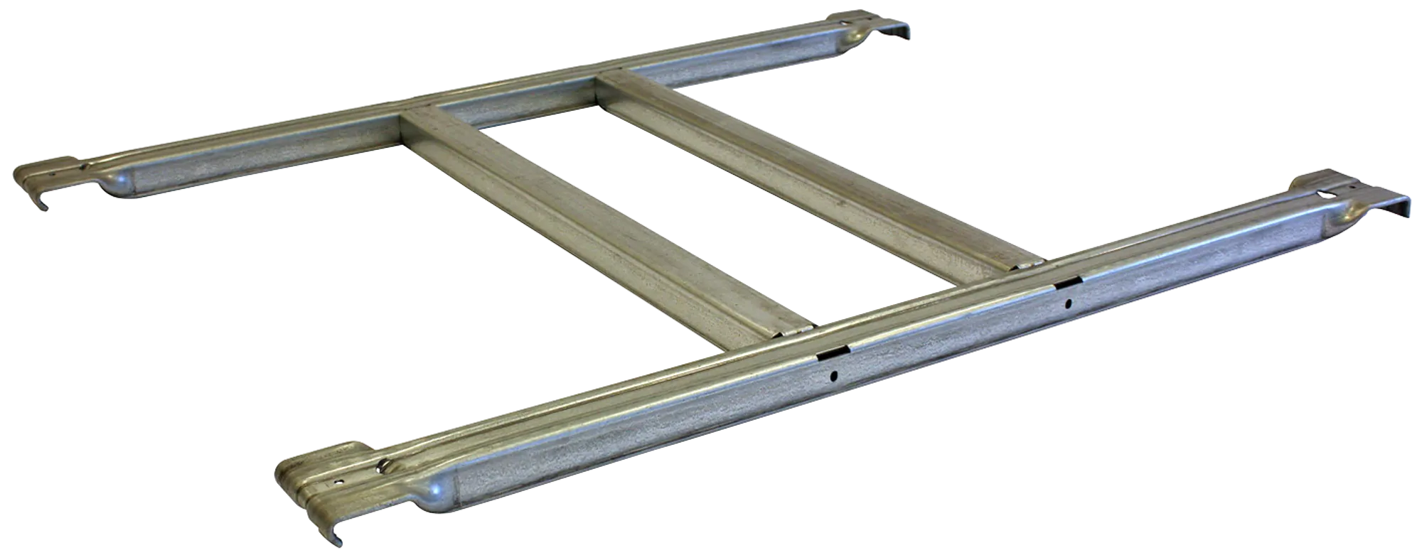 Halvpallsinsats Constructor