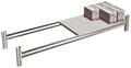 Iläggsplan Constructor