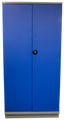 Gigant Premium maskinskåp 