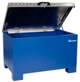 Gigant verktygscontainer