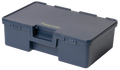 Transportbox Solid Box Raaco