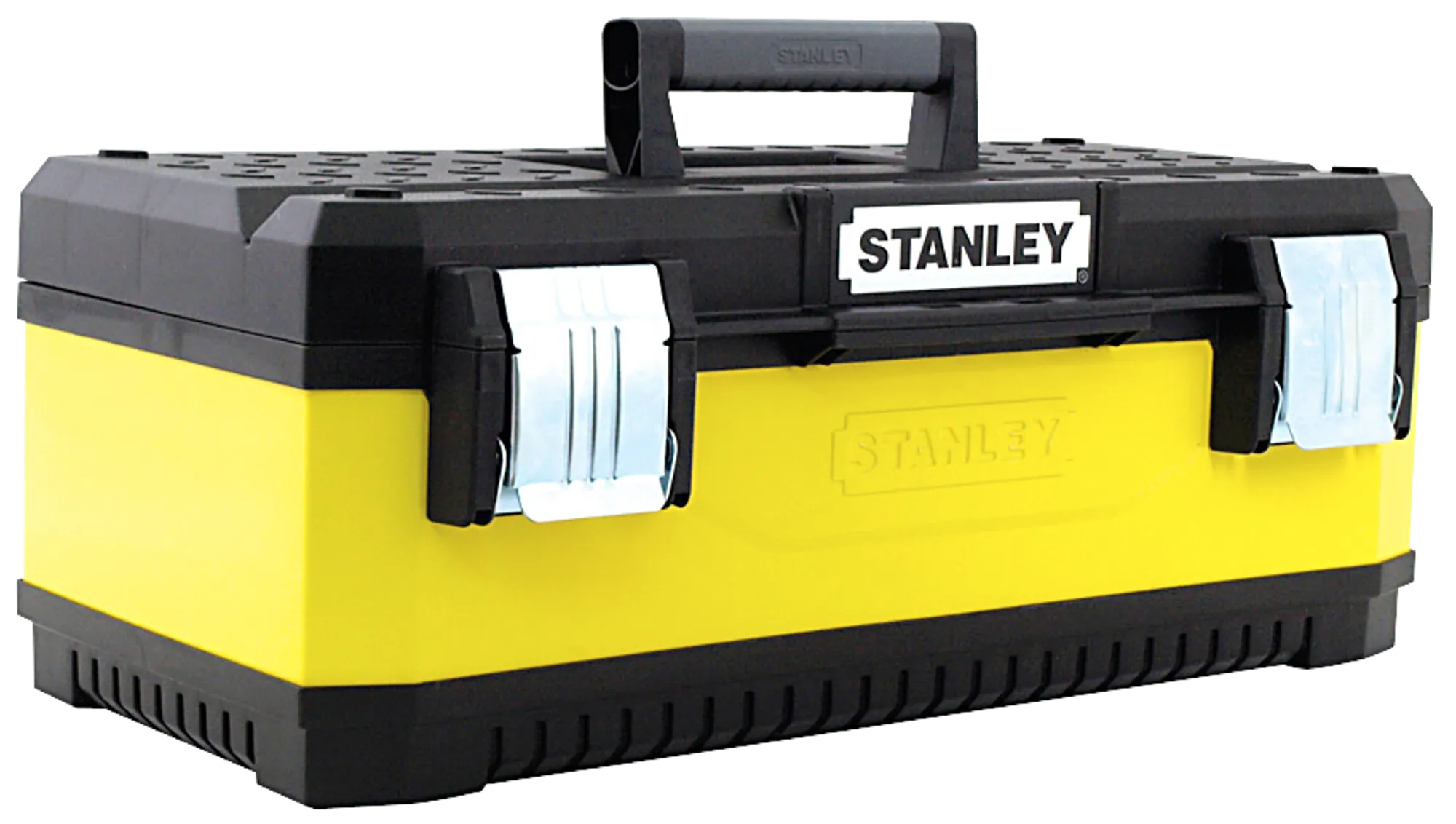 Verktygslåda Stanley