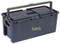 Verktygslåda Compact 50/62 Raaco