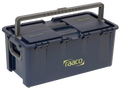 Verktygslåda Compact 37/47 Raaco