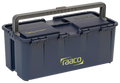 Verktygslåda Compact 15 Raaco