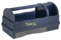 Verktygslåda Toolbox Raaco