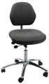 ESD stol