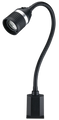 Gigant universal LED-belysning