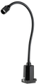 Gigant universal LED-belysning