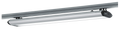 Montagebelysning Tameto LED