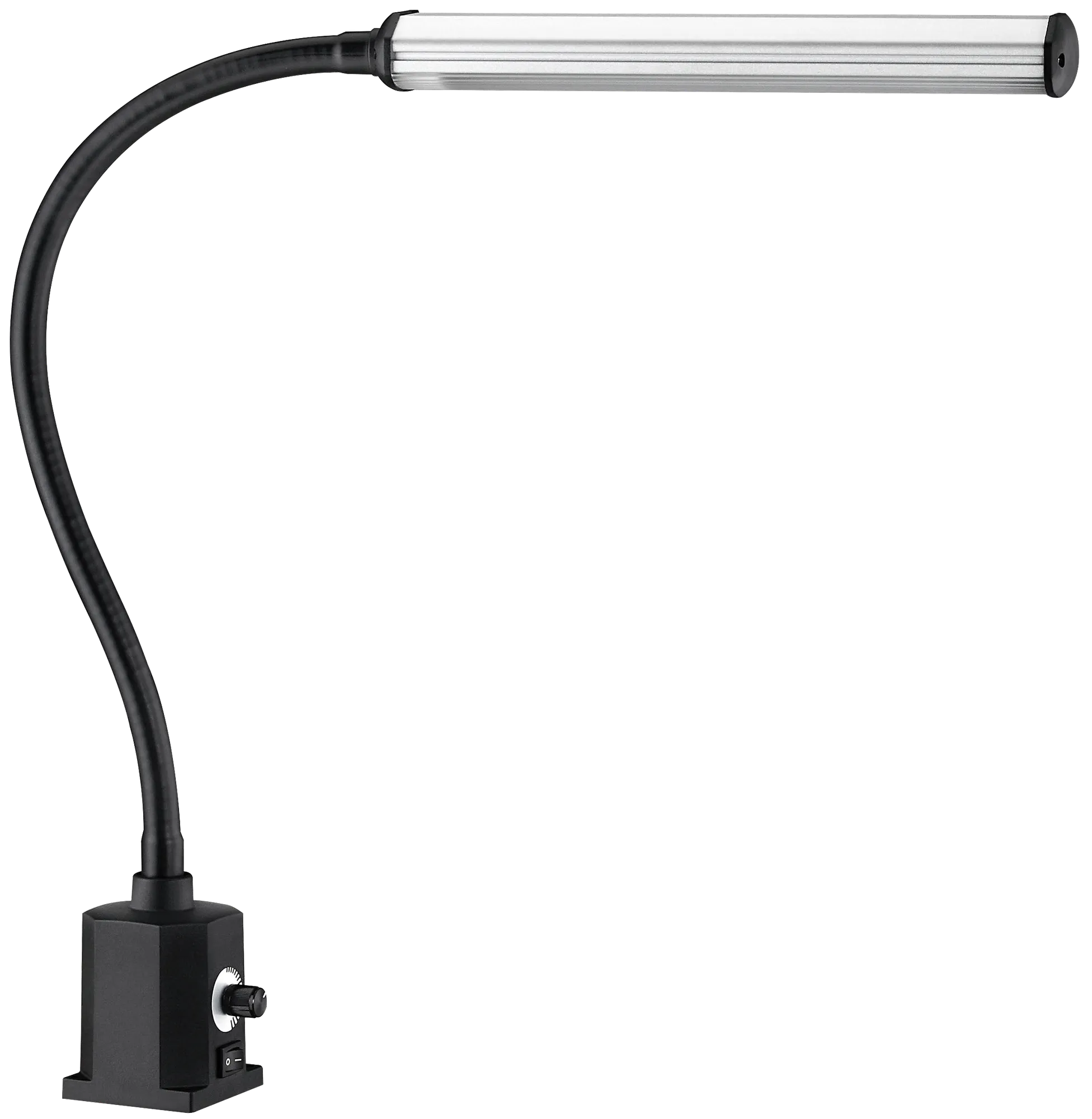 Gigant universalbelysning JF 11FDB LED