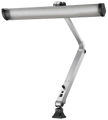 Gigant bordbelysning LED