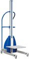 Lyftvagn Newton 150