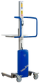 Lyftvagn Newton 50