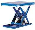 Lyftbord AX Hymo