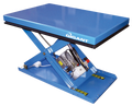 Gigant lyftbord