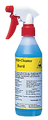 Gigant rengöringsmedel ESD