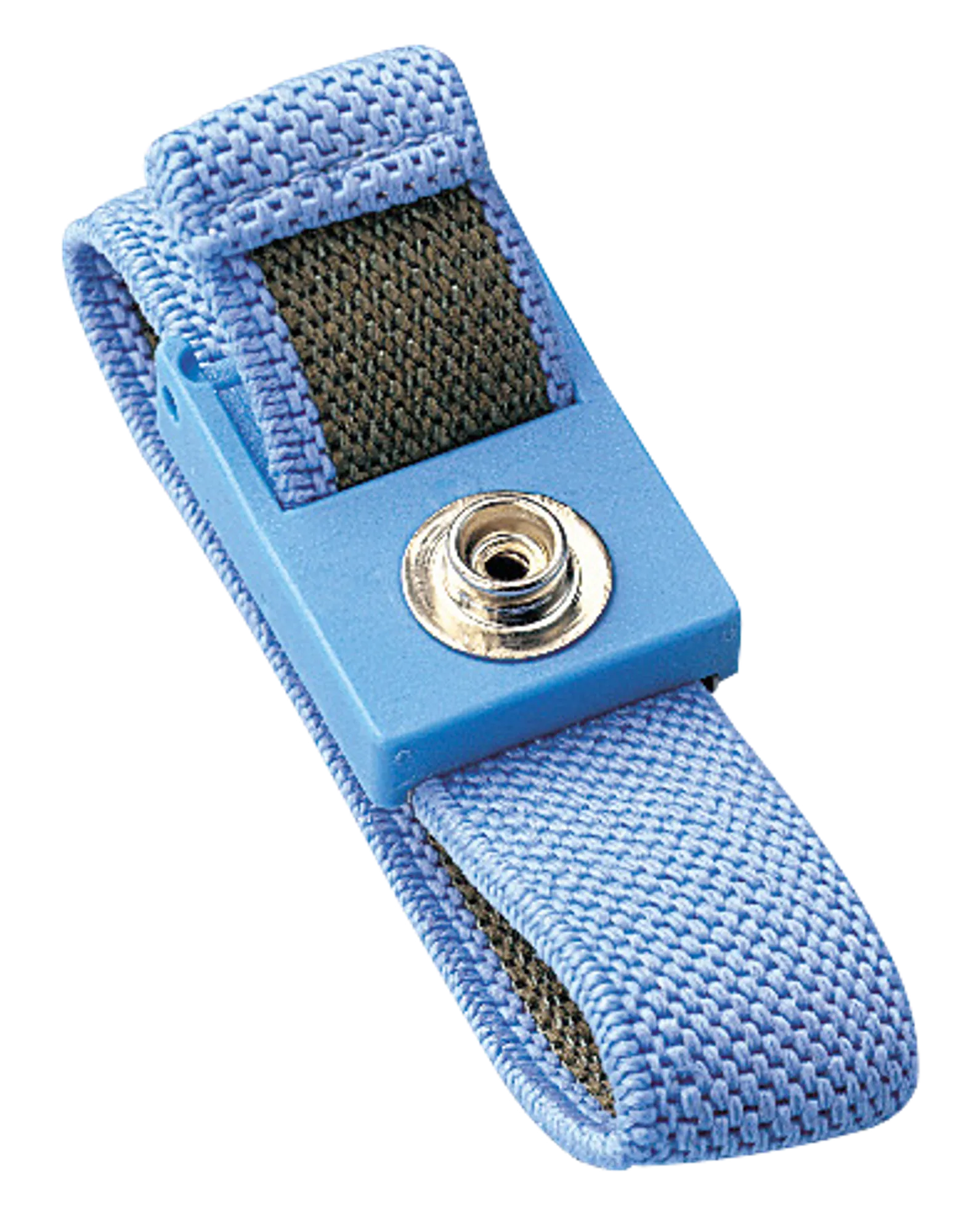 Gigant textilhandledsband ESD