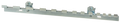 Gigant ringnyckelhållare